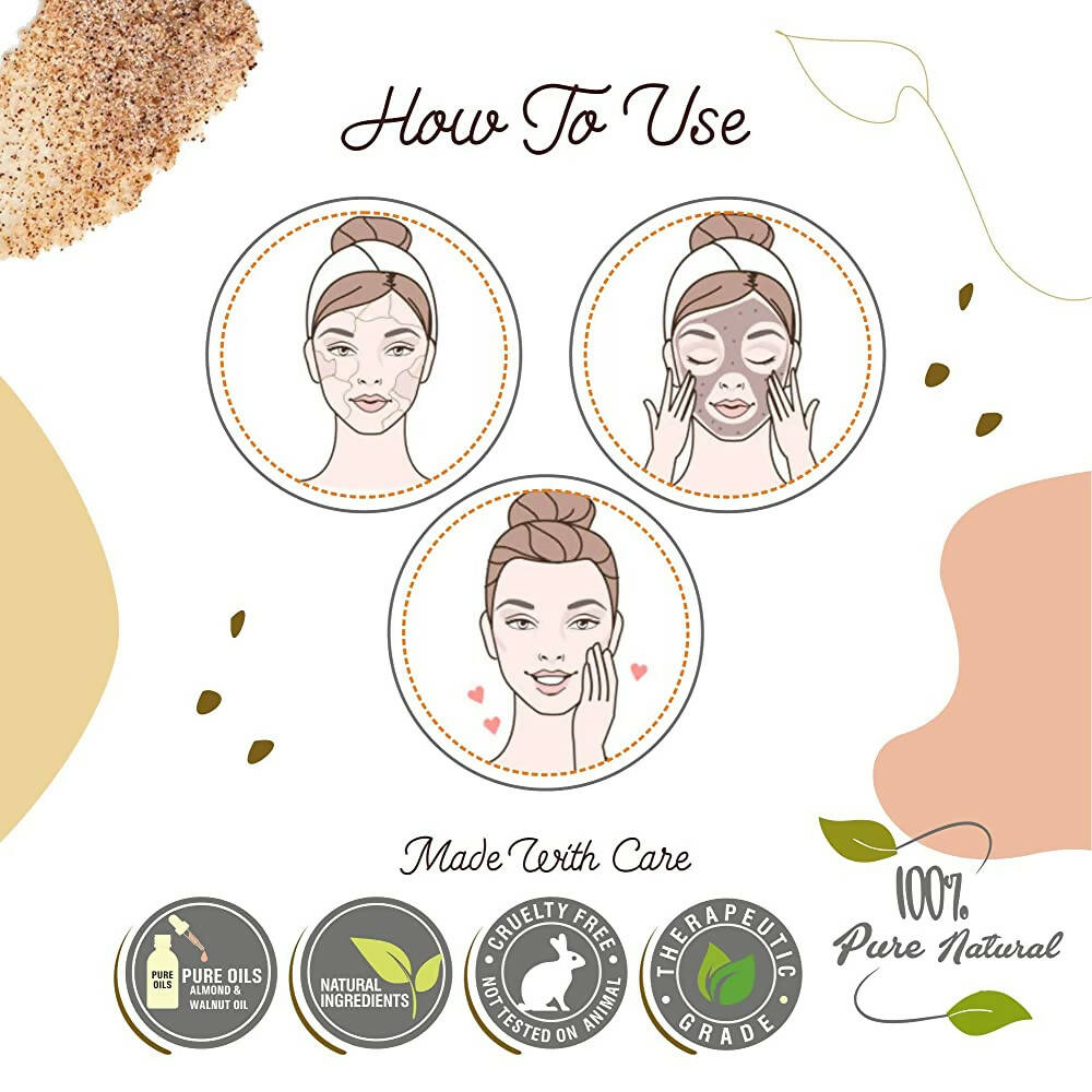 https://cdn.shopify.com/s/files/1/1857/6931/products/BRQ23A27zo.jpg?v=1683366134