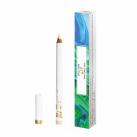 https://cdn.shopify.com/s/files/1/1857/6931/products/BRQD4yxQbK.jpg?v=1616120928