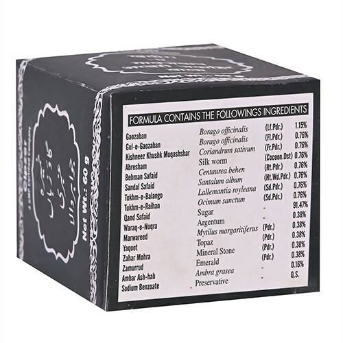 https://cdn.shopify.com/s/files/1/1857/6931/products/BRThef0NmX.jpg?v=1669705687