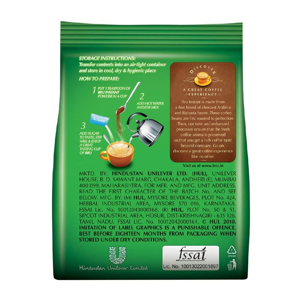https://cdn.shopify.com/s/files/1/1857/6931/products/BRUInstantCoffee.jpg?v=1621565555