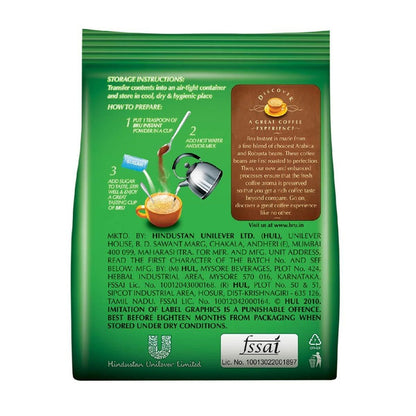 https://cdn.shopify.com/s/files/1/1857/6931/products/BRUInstantCoffee.jpg?v=1621565555