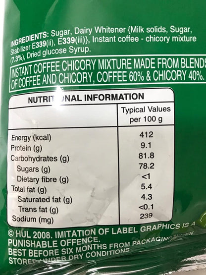 https://cdn.shopify.com/s/files/1/1857/6931/products/BRUInstantCoffee1.jpg?v=1621410305