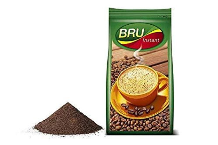 https://cdn.shopify.com/s/files/1/1857/6931/products/BRUInstantCoffee3.jpg?v=1621410305