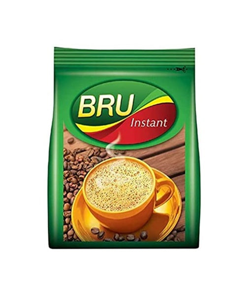 https://cdn.shopify.com/s/files/1/1857/6931/products/BRUInstantCoffee_4b77536f-ad4b-419d-8452-3c692b9c6ee8.jpg?v=1621410305