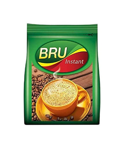 https://cdn.shopify.com/s/files/1/1857/6931/products/BRUInstantCoffee_4b77536f-ad4b-419d-8452-3c692b9c6ee8.jpg?v=1621410305