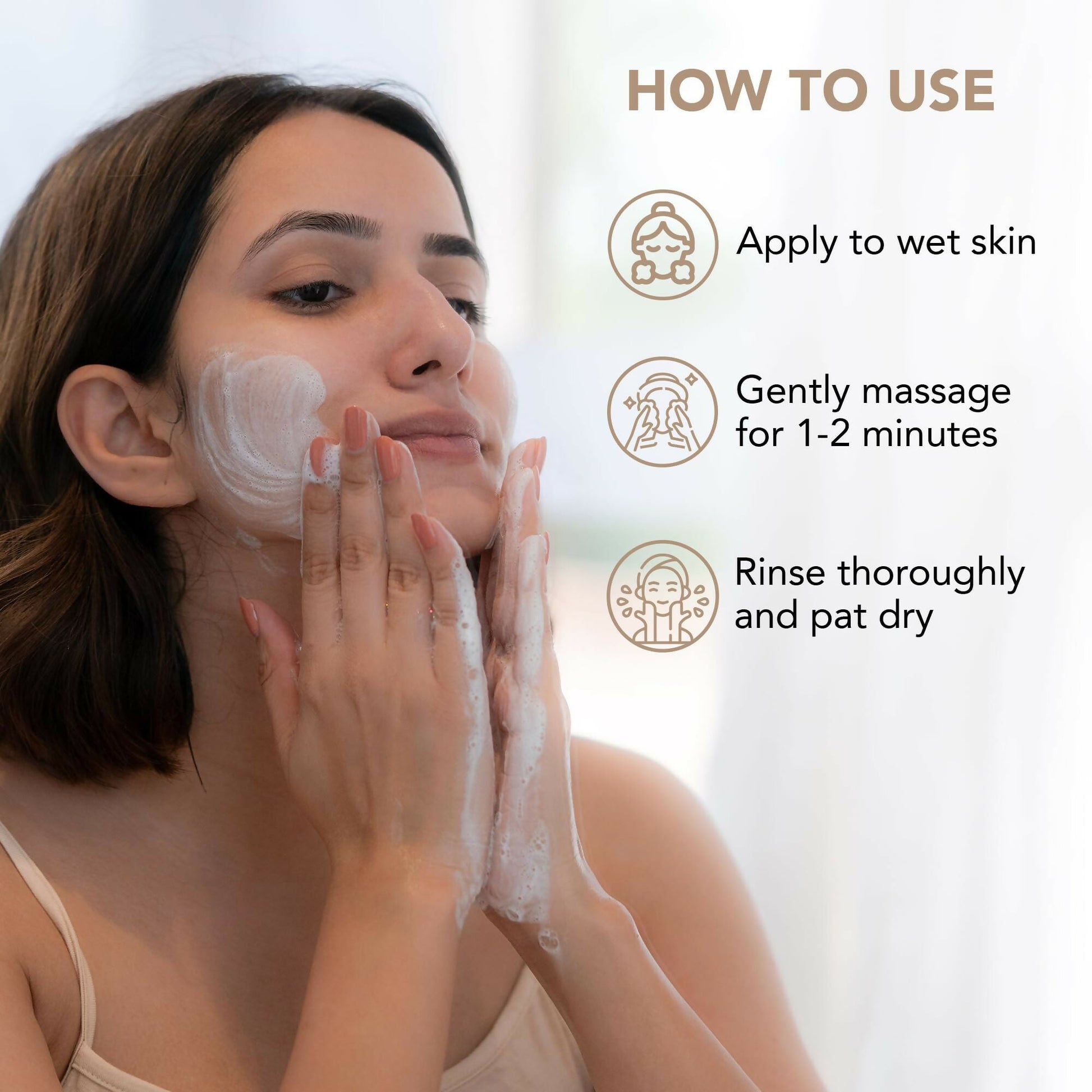 https://cdn.shopify.com/s/files/1/1857/6931/files/BRWCzVpnRL.jpg?v=1728022136