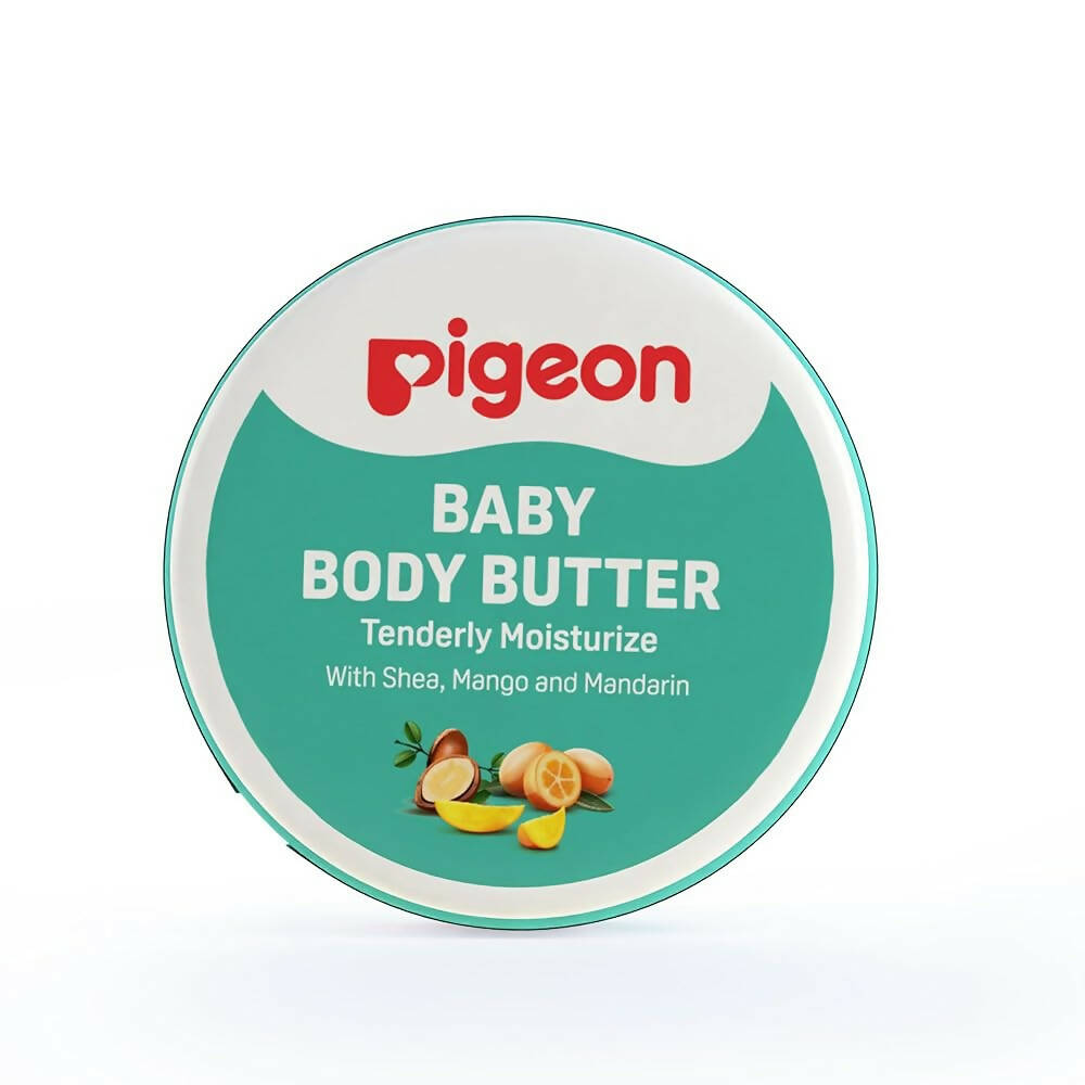 https://cdn.shopify.com/s/files/1/1857/6931/products/BRWGGrPScS.jpg?v=1703594773