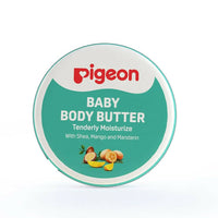 https://cdn.shopify.com/s/files/1/1857/6931/products/BRWGGrPScS.jpg?v=1703594773