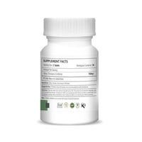 https://cdn.shopify.com/s/files/1/1857/6931/products/BRYhLKyYlc.jpg?v=1693992075