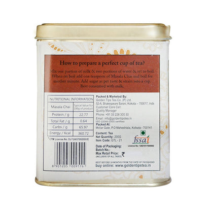 https://cdn.shopify.com/s/files/1/1857/6931/products/BRYqIdC2rZ.jpg?v=1650535372