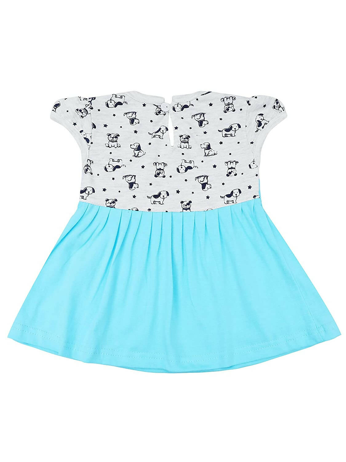 https://cdn.shopify.com/s/files/1/1857/6931/products/BRZxDRoqCi.jpg?v=1675257994