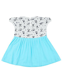 https://cdn.shopify.com/s/files/1/1857/6931/products/BRZxDRoqCi.jpg?v=1675257994