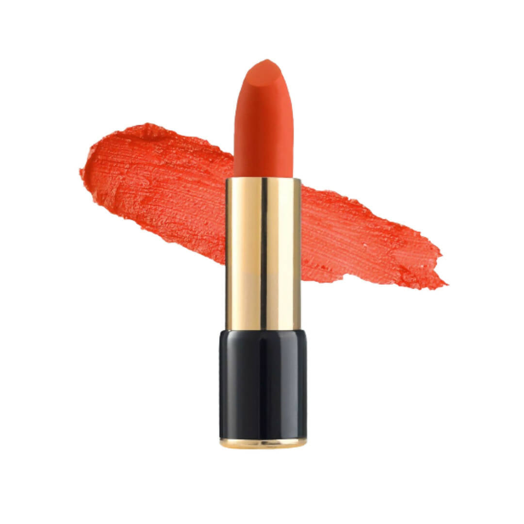 https://cdn.shopify.com/s/files/1/1857/6931/products/BRbJHqoqzW.jpg?v=1685365507