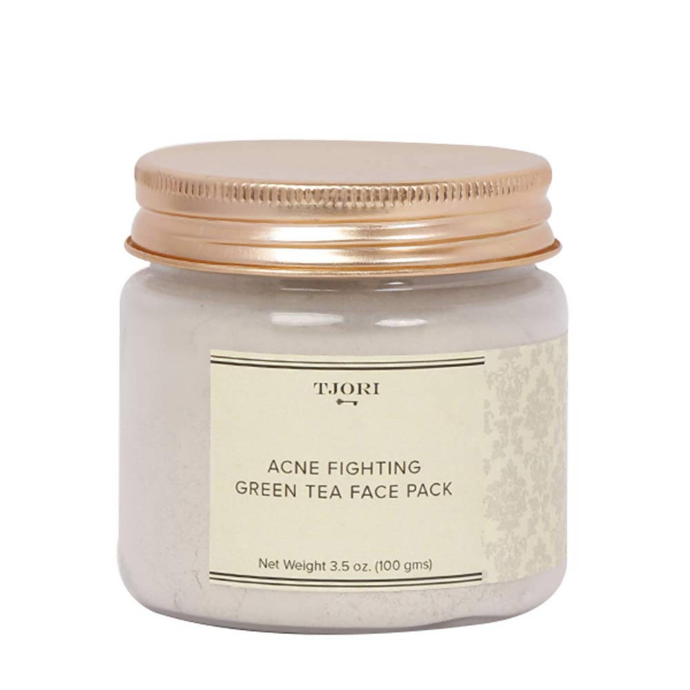 https://cdn.shopify.com/s/files/1/1857/6931/products/BRmAp4LoRM.jpg?v=1632741625
