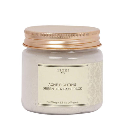 https://cdn.shopify.com/s/files/1/1857/6931/products/BRmAp4LoRM.jpg?v=1632741625