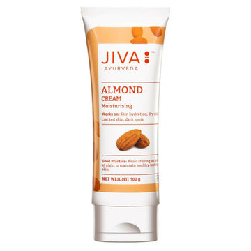 https://cdn.shopify.com/s/files/1/1857/6931/products/BRpVNaC43K.jpg?v=1762366056