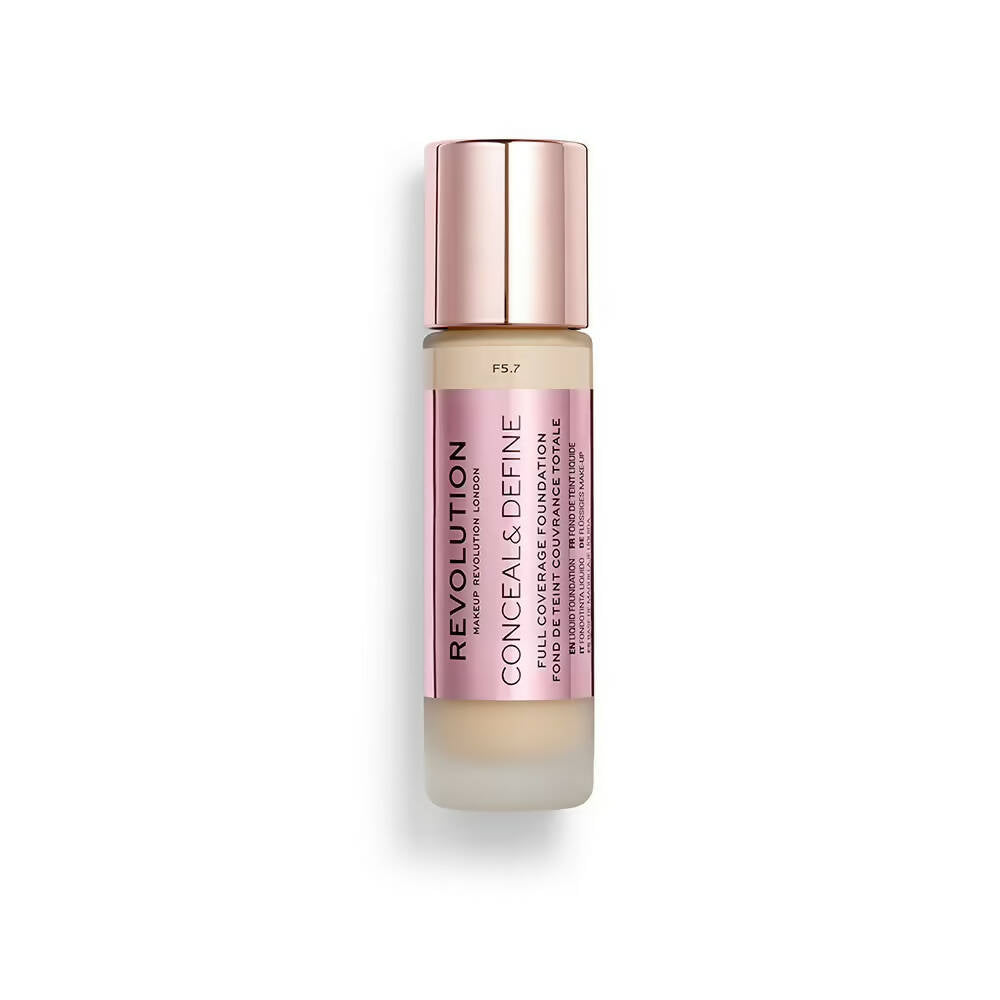 https://cdn.shopify.com/s/files/1/1857/6931/products/BRpnJqnLRa.jpg?v=1759342505