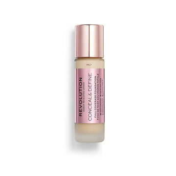 https://cdn.shopify.com/s/files/1/1857/6931/products/BRpnJqnLRa.jpg?v=1759342505