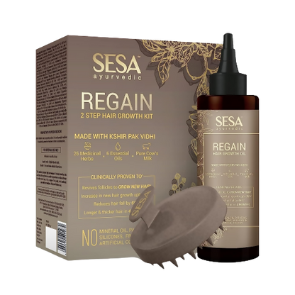 https://cdn.shopify.com/s/files/1/1857/6931/products/BRqh6CylQa.png?v=1765177187