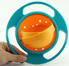 https://cdn.shopify.com/s/files/1/1857/6931/products/BRv46Y180H.jpg?v=1675339765