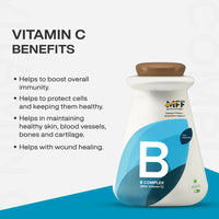 https://cdn.shopify.com/s/files/1/1857/6931/files/BRv6gQAr1l.jpg?v=1729600494