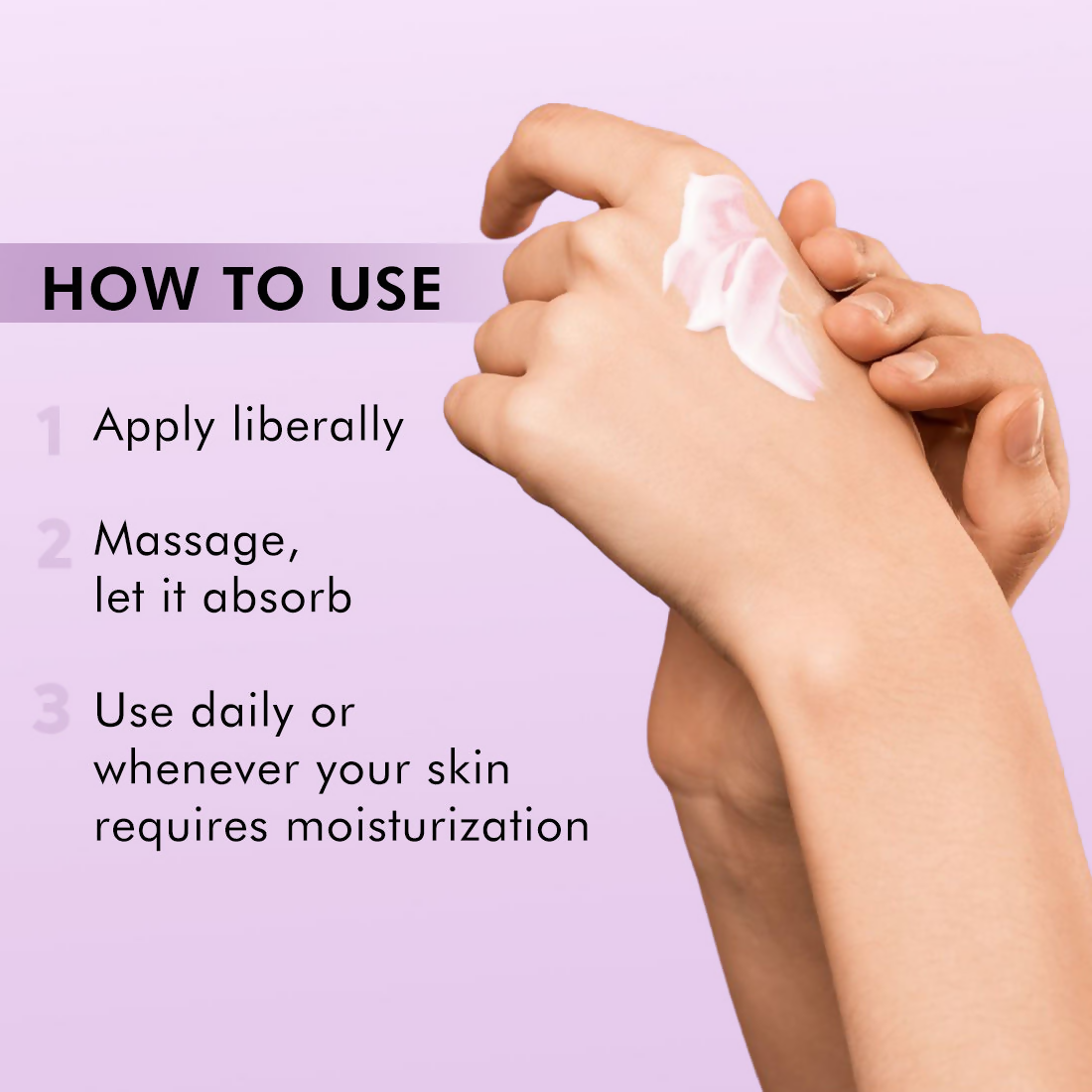 https://cdn.shopify.com/s/files/1/1857/6931/files/BRvYxbhK4j.png?v=1741175336