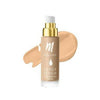 https://cdn.shopify.com/s/files/1/1857/6931/products/BRvzW9l4vN.jpg?v=1762409032
