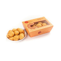 https://cdn.shopify.com/s/files/1/1857/6931/products/BRxpA0WJNx.jpg?v=1705061935