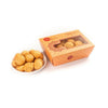https://cdn.shopify.com/s/files/1/1857/6931/products/BRxpA0WJNx.jpg?v=1705061935