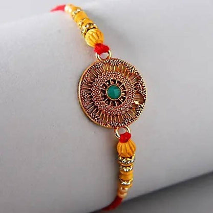 https://cdn.shopify.com/s/files/1/1857/6931/products/BS6fmpPYvQ.jpg?v=1628337597