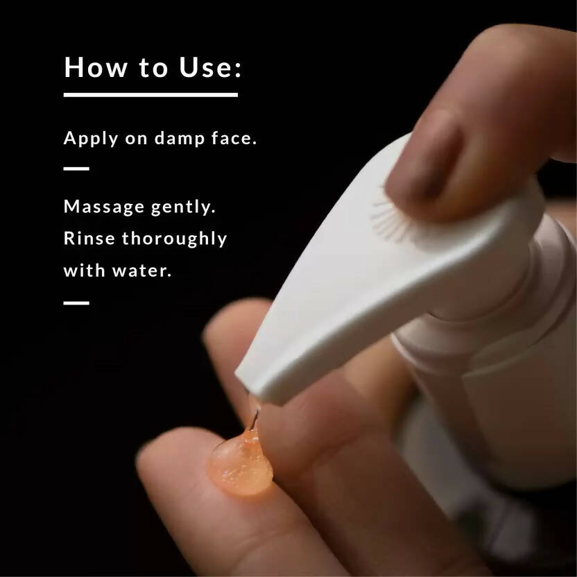 https://cdn.shopify.com/s/files/1/1857/6931/products/BS74gkjFZj.jpg?v=1678690723
