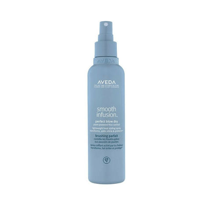 https://cdn.shopify.com/s/files/1/1857/6931/files/BS7Qorvhui-212946.jpg?v=1736150300