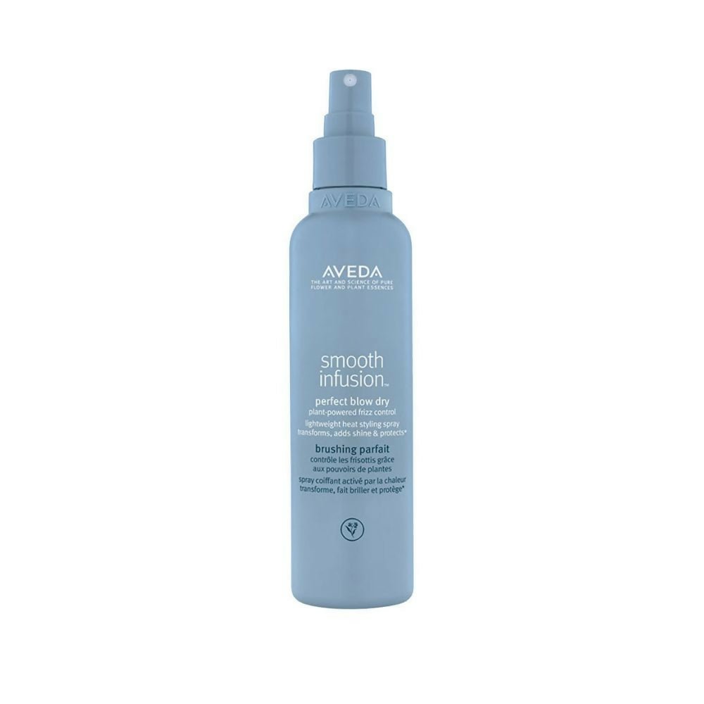 https://cdn.shopify.com/s/files/1/1857/6931/files/BS7Qorvhui-212946.jpg?v=1736150300