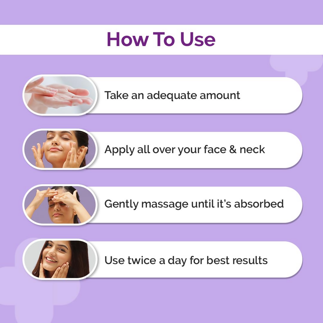 https://cdn.shopify.com/s/files/1/1857/6931/files/BS7kelueNo.png?v=1722426619
