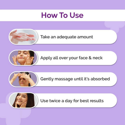 https://cdn.shopify.com/s/files/1/1857/6931/files/BS7kelueNo.png?v=1722426619