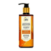 https://cdn.shopify.com/s/files/1/1857/6931/files/BSBDAJpw0T.png?v=1719811734