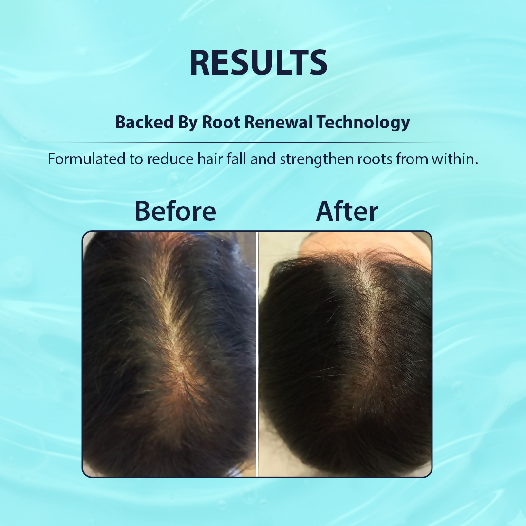 https://cdn.shopify.com/s/files/1/1857/6931/files/BSCNU3hhhm.png?v=1769152028
