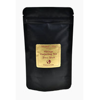 https://cdn.shopify.com/s/files/1/1857/6931/products/BSCsC5B02u.jpg?v=1665828257