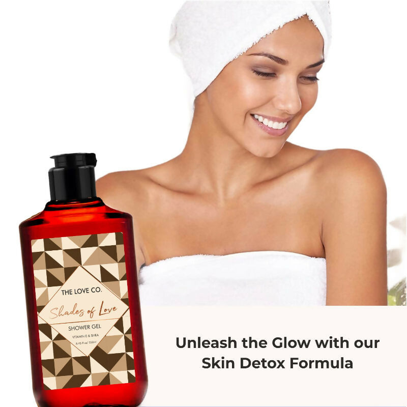 https://cdn.shopify.com/s/files/1/1857/6931/files/BSLLvMLZVO.jpg?v=1733232996