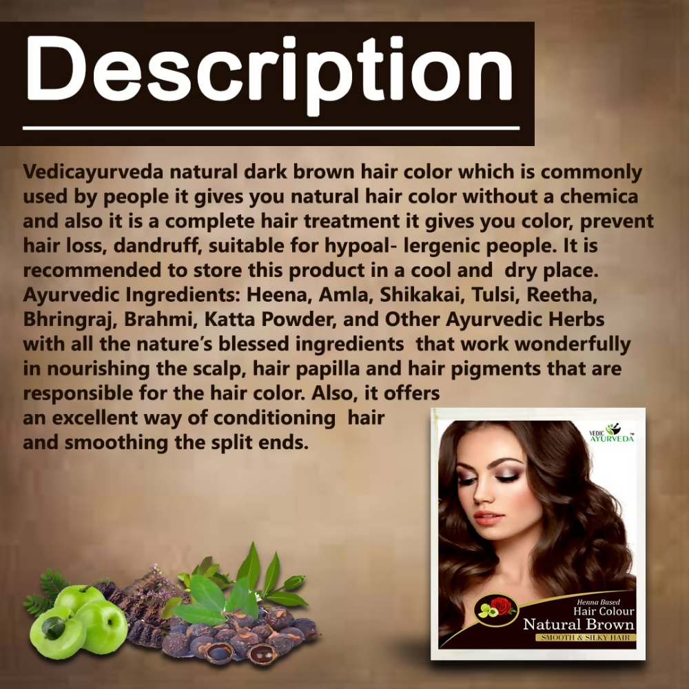 https://cdn.shopify.com/s/files/1/1857/6931/files/BSPVovLZeo.png?v=1781589681