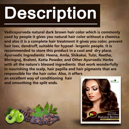 https://cdn.shopify.com/s/files/1/1857/6931/files/BSPVovLZeo.png?v=1781589681