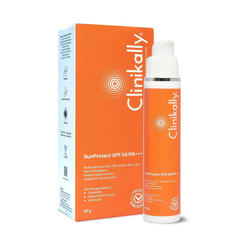 https://cdn.shopify.com/s/files/1/1857/6931/products/BSS083INLO.jpg?v=1762402754