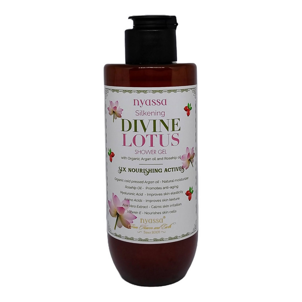 https://cdn.shopify.com/s/files/1/1857/6931/files/BSSnmaZf1C.png?v=1777895839