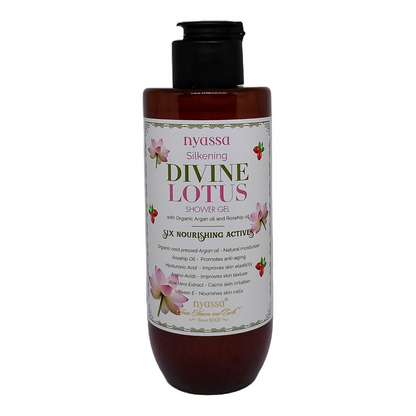 https://cdn.shopify.com/s/files/1/1857/6931/files/BSSnmaZf1C.png?v=1777895839