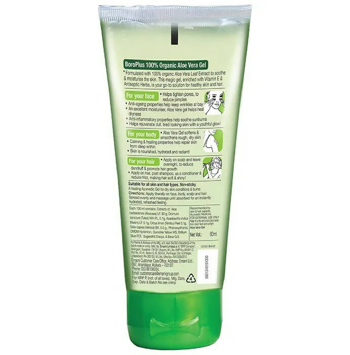 https://cdn.shopify.com/s/files/1/1857/6931/products/BSXrlhp8fg.jpg?v=1681903237