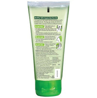 https://cdn.shopify.com/s/files/1/1857/6931/products/BSXrlhp8fg.jpg?v=1681903237