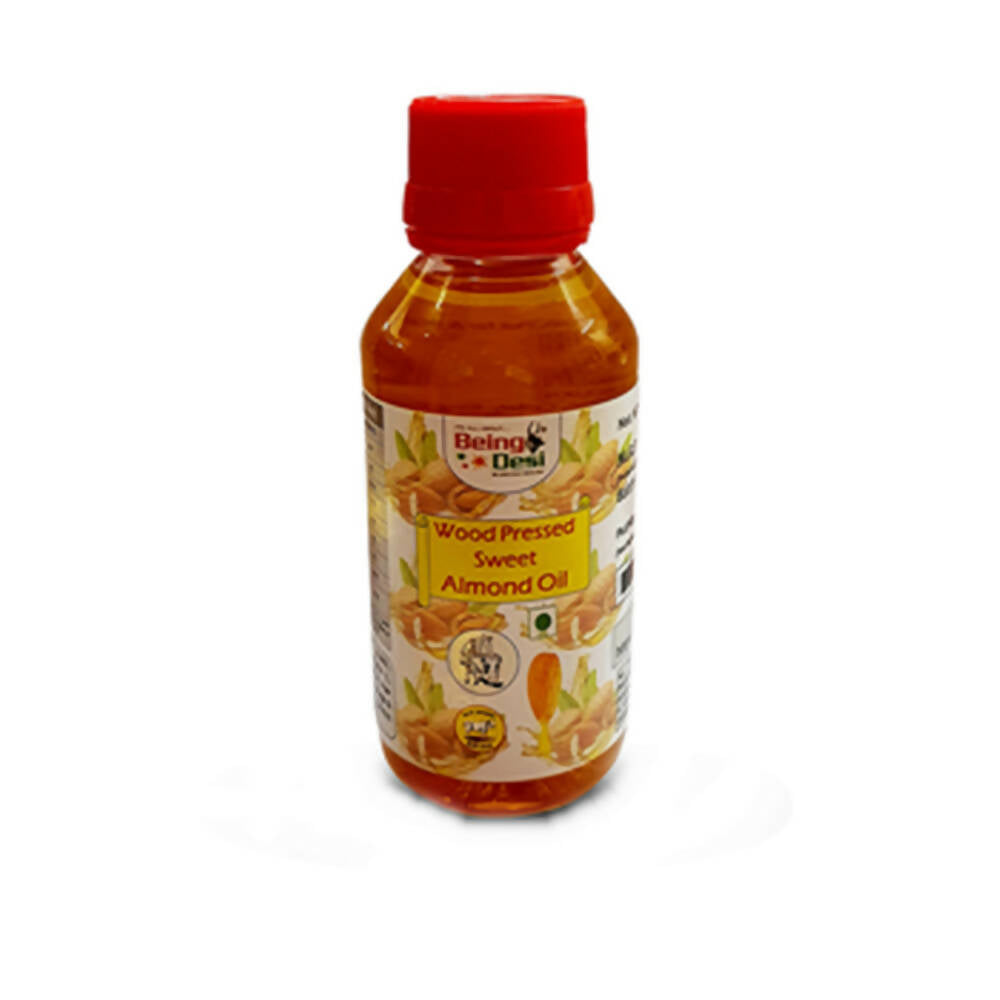 https://cdn.shopify.com/s/files/1/1857/6931/products/BSYOuJB9YI.jpg?v=1663680138