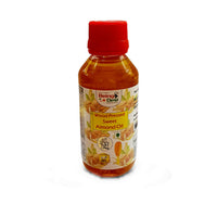 https://cdn.shopify.com/s/files/1/1857/6931/products/BSYOuJB9YI.jpg?v=1663680138