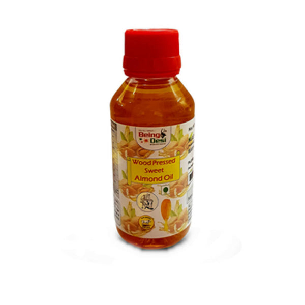 https://cdn.shopify.com/s/files/1/1857/6931/products/BSYOuJB9YI.jpg?v=1663680138