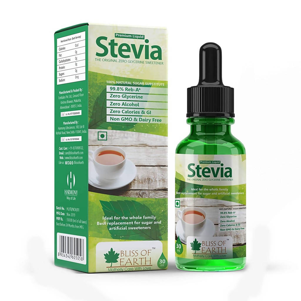 https://cdn.shopify.com/s/files/1/1857/6931/products/BSZ9tRXFy3.jpg?v=1651064229